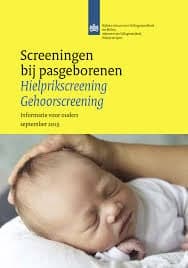 Screening