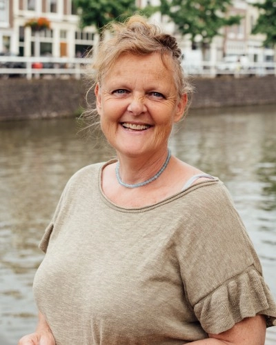 Erlijne