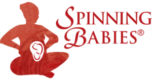 Spinning Babies® Utrecht